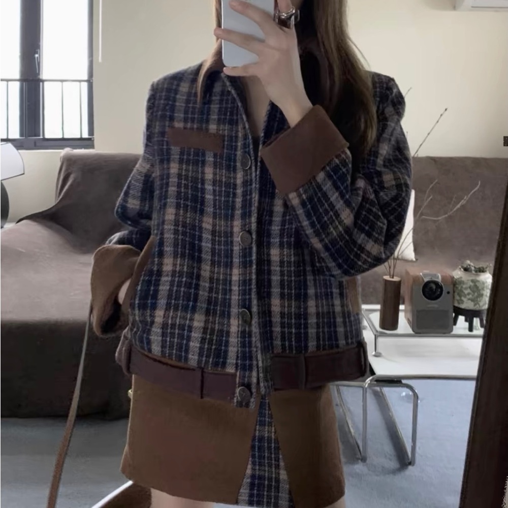 clothes
